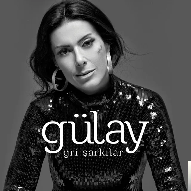 Gülay - Son Bir Kez