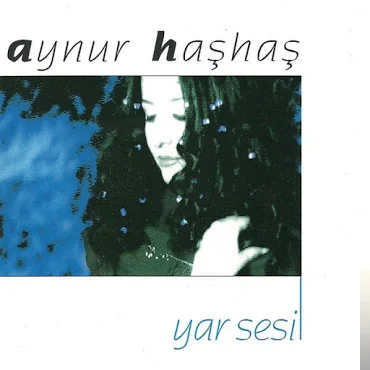 Aynur Haşhaş - Giydiğim Aldır