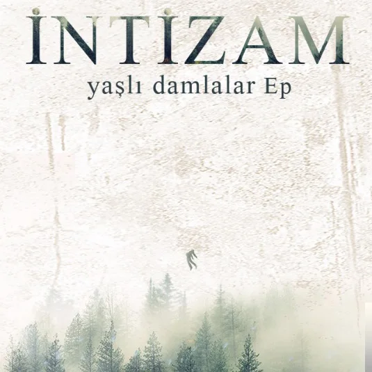 İntizam - İlk Damla