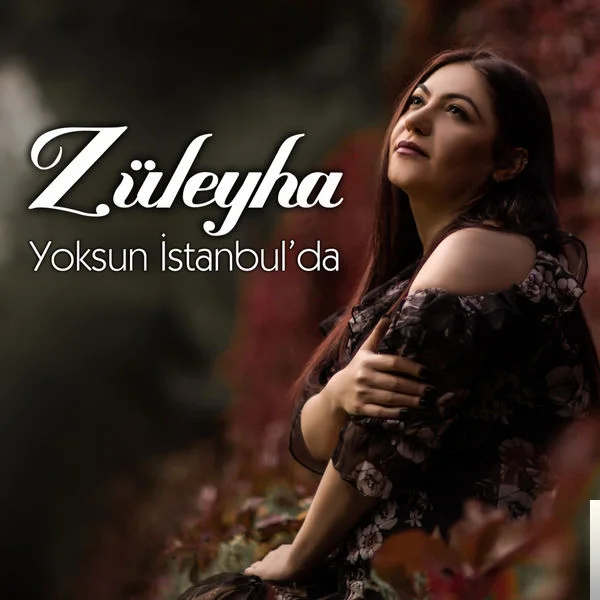 Züleyha - Oğlan Bizim Kız Bizim