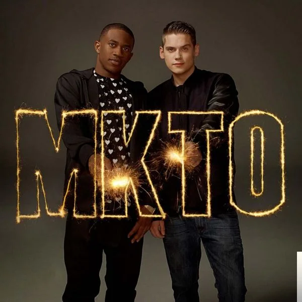 MKTO - Bad Girls