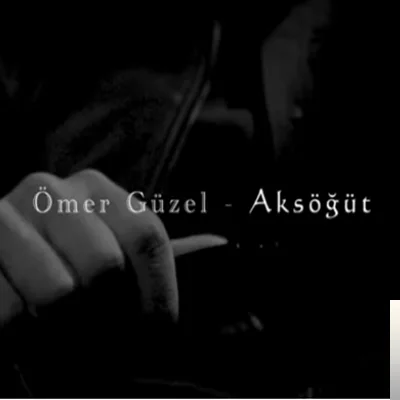 Ömer Güzel - Kurdish Mashup