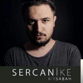 Sercan İke - Bir Akşamüstü