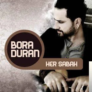Bora Duran - Yatak