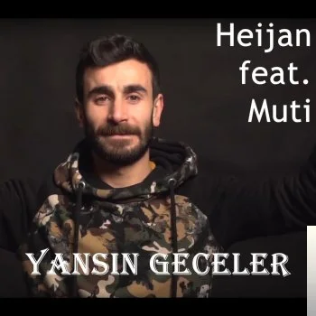 Heijan - Babam