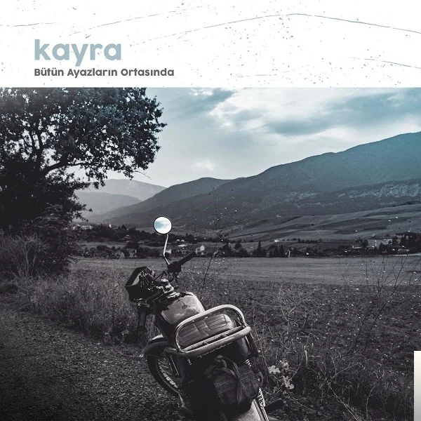 Kayra - Has Kepazelik
