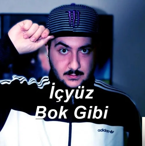İçyüz - Can