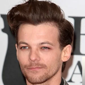 Louis Tomlinson - Back to You