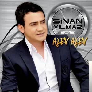 Sinan Yılmaz - Yekte Anam Yekte