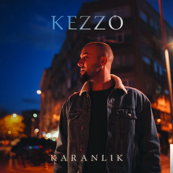 Kezzo - feat 9 Canlı-Hey