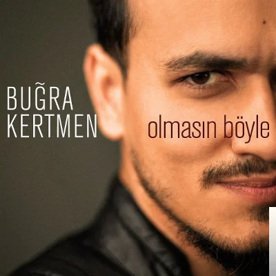 Buğra Kertmen - Yaprak