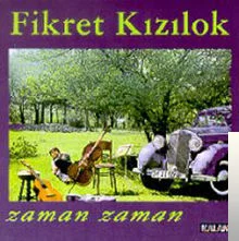 Fikret Kızılok - İki Parça Can