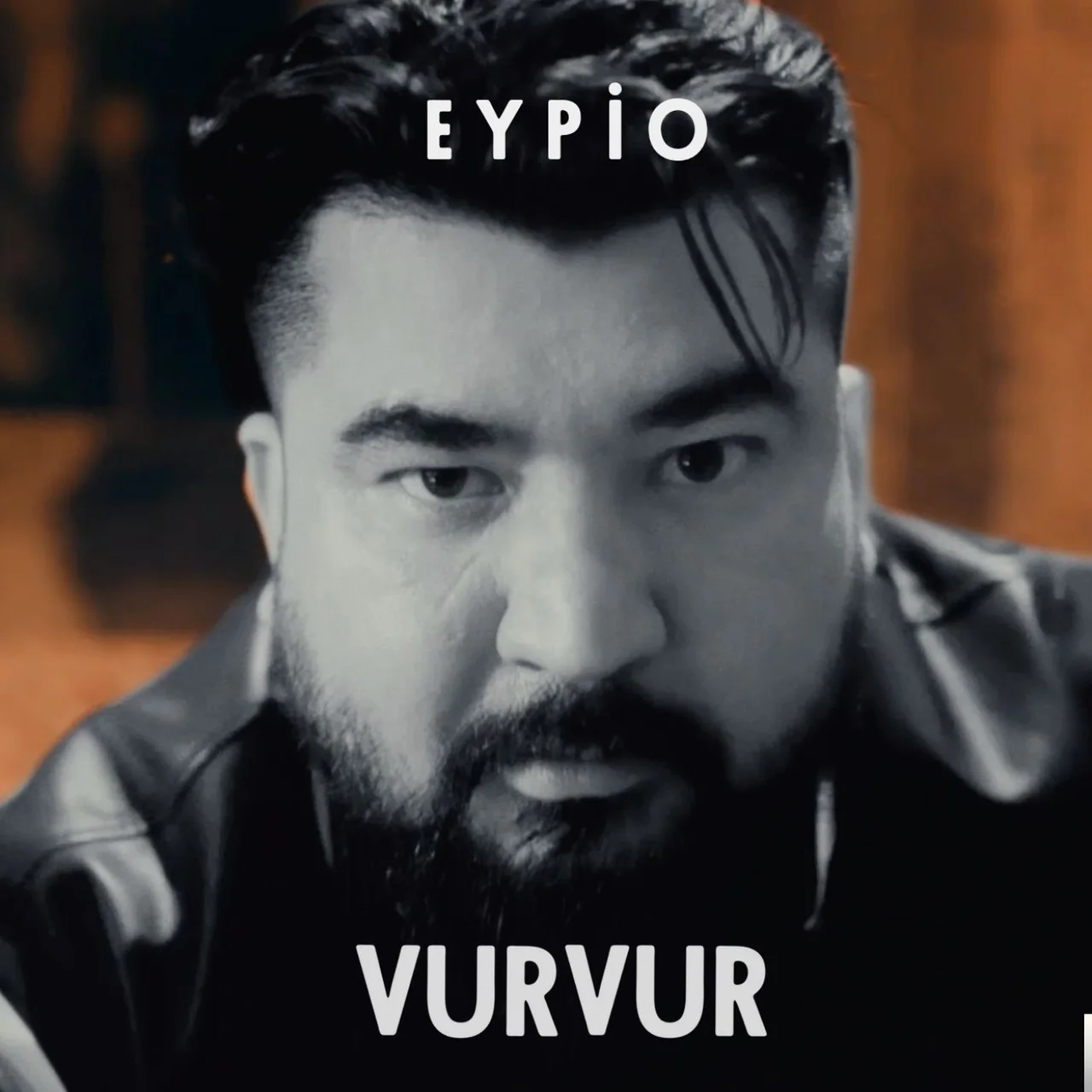 Eypio - Naim