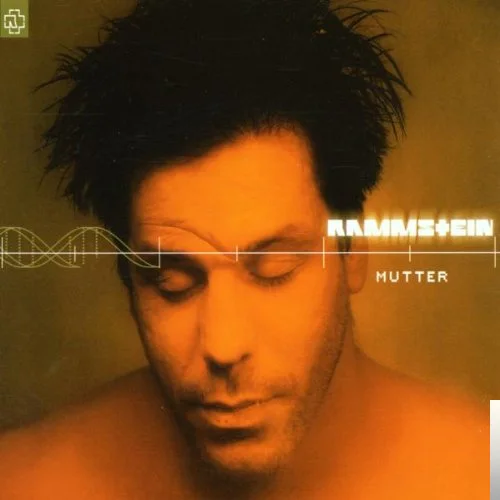 Rammstein - Mein Herz Brennt