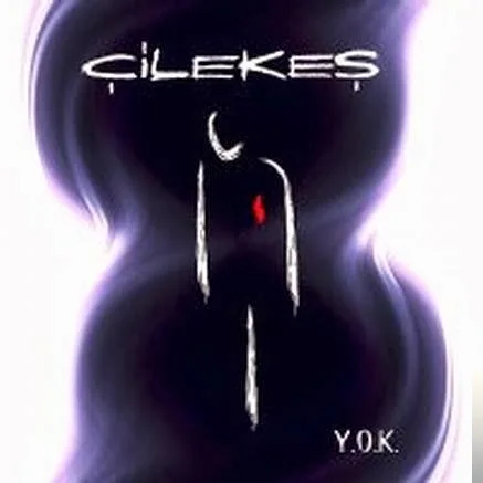 Çilekeş - Yetmiyor