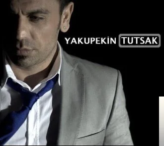 Yakup Ekin - Düş