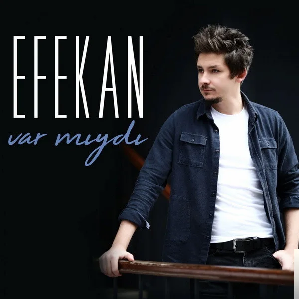 Efekan - Yalancısın