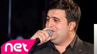 Elvin Ehmedov - Dinle Meni Sevgilim