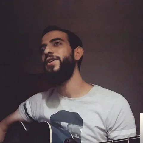 Oğuzhan Uzun - Kapındaki Nar Midur