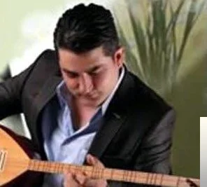 Şevket Öz - Yara Gibisin