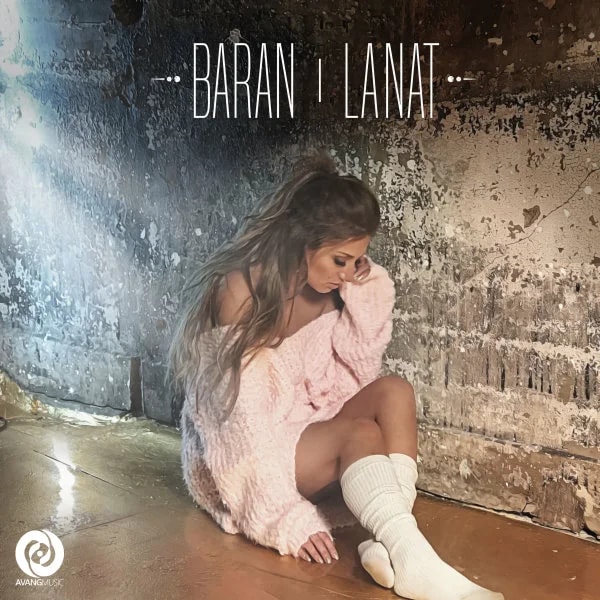 Baran - Lanat