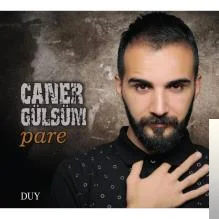 Caner Gülsüm - Ertelendim