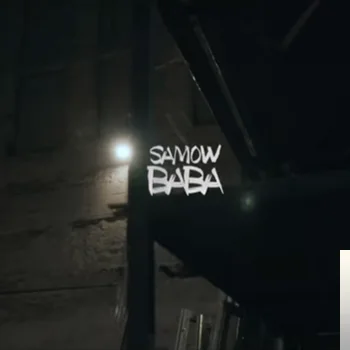 Samow - Saplantılar
