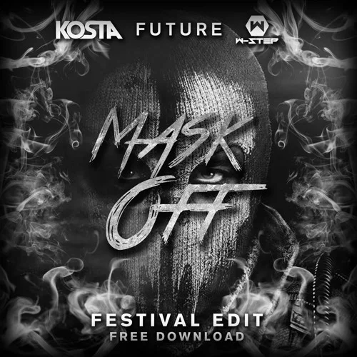 Future - Honest