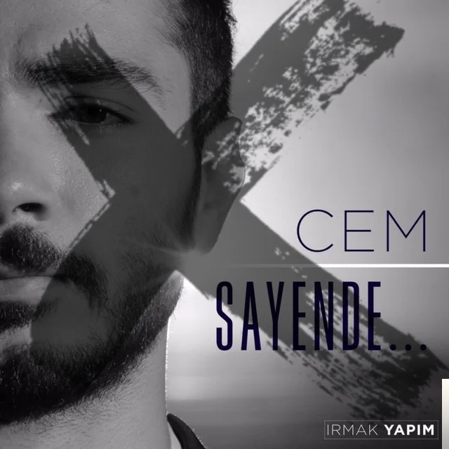 Cem - Sayende (Remix)