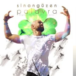 Sinan Güzen - Kış Güneşi