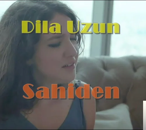 Dila Uzun - Dipsiz Kuyum (Cover)