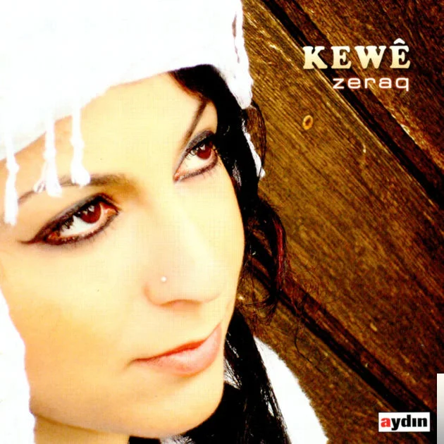 Kewe - Hale Me
