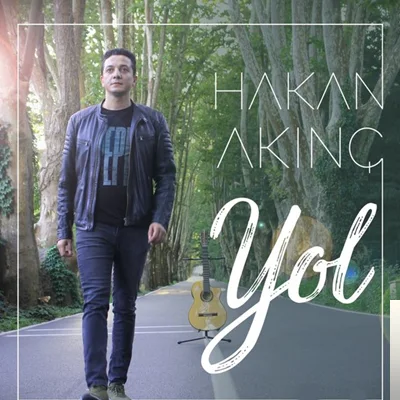 Hakan Akınç - Kopsun Kıyamet