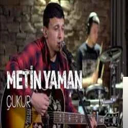 Eza - Çukur