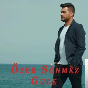 Harun Gümüş - Gule