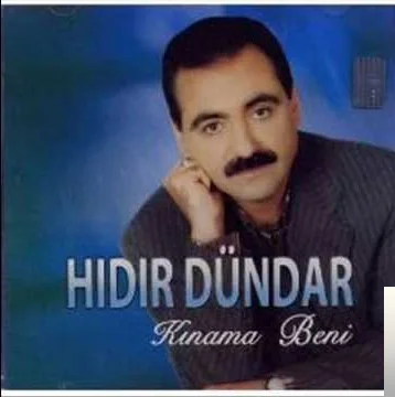Hıdır Dündar - Bundan Sanane