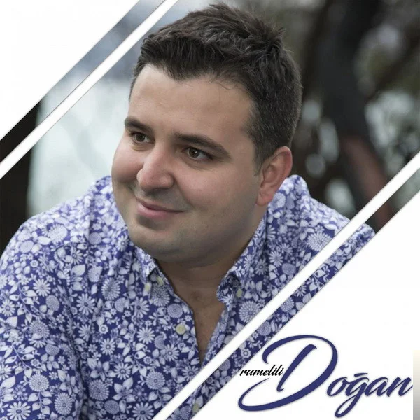 Rumelili Doğan - Ferdane