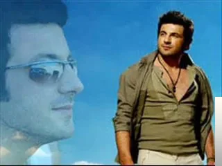 Davut Güloğlu - Hapishane İçinde