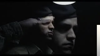 Okan Akar - Korkularım