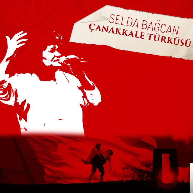Selda Bağcan - Acıyı Bal Eyledik
