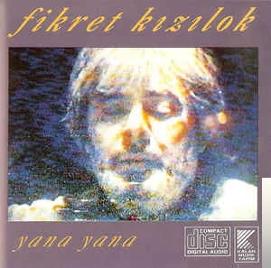 Fikret Kızılok - İnişlerim Çıkışlarım