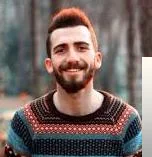 Şafak Uyanık - Ben Sende Tattım Aşkı Sevdayi