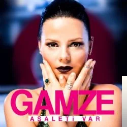 Gamze - Get Buys