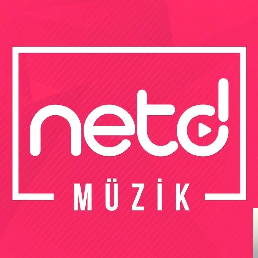 Tetra - Siyah Mı Beyaz Mı