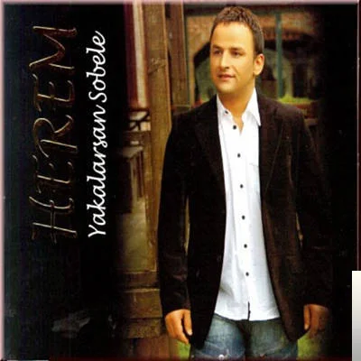 Herem - Doldi Yüreğum Doldi