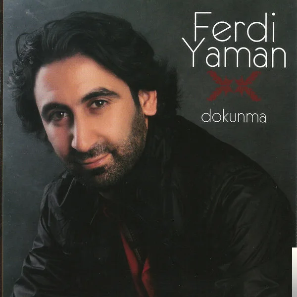 Ferdi Yaman - Nikarim