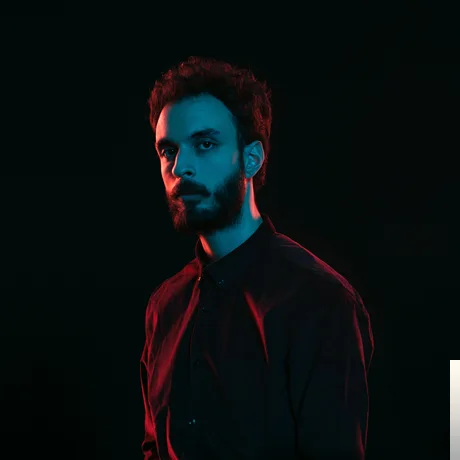 Can Kazaz - feat Ahmet Ali Arslan-Benim Hala Umudum Var