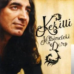 Murat Kekilli - Vatan Millet Aşkına