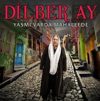 Dilberay - İstemeye Gelmişler