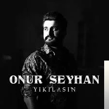 Onur Seyhan - Lazım Değilsin
